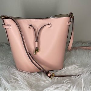 Ralph Lauren crossbody